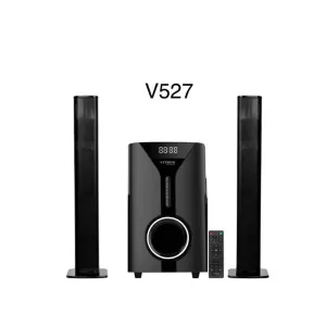 VITRON V527 SPEAKER