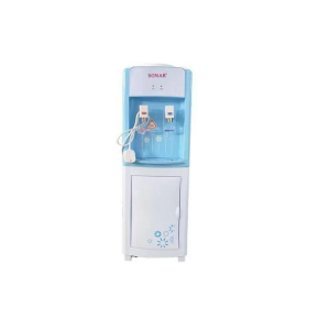 Sonar K6C Hot And Cold Water Dispenser