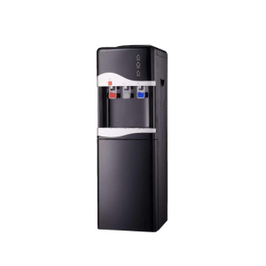 Von Hotpoint 3Tap Water Dispenser Hot and Cold and Normal