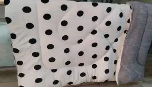 duvet   1pc