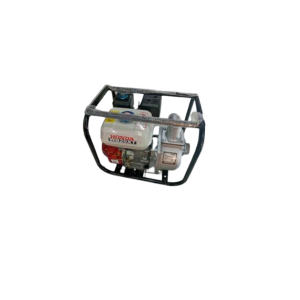 Honda 2 inch water pump