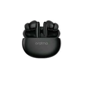 Oraimo riff earbuds