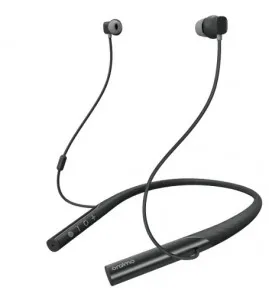 Oraimo Necklace Pro ANC Wireless Headphones