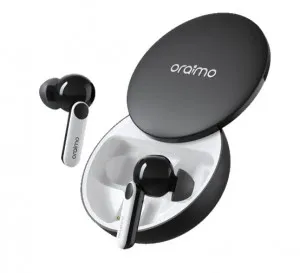 Oraimo FreePods 4 ANC True Wireless Earbuds
