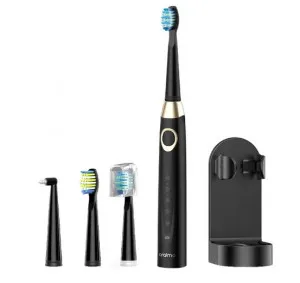 Oraimo SmartDent C2 Smart Electric Toothbrush