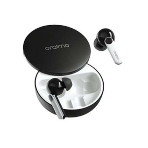 Oraimo freepods 4 earbuds