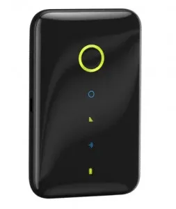 Oraimo Hotspot Elf 2 150Mbps 4G Mobile Hotspot