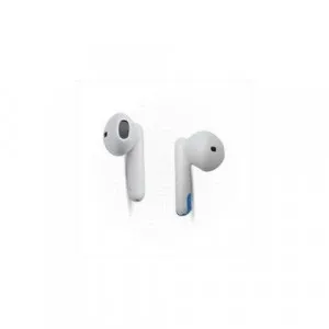 Itel Earpods/ Earbugs/ Wireless Pods