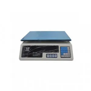 DIGITAL WEIGHING SCALE MACHINE 30 Kg