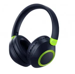 Oraimo BoomPop2S ENC Over-Ear Wireless Headphones