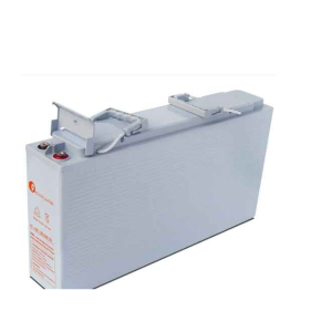 200ah 12v Telecom felicity solar Gel battery Long lifespan battery