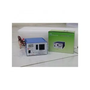 Solarmax 150VA DC To AC INVERTER