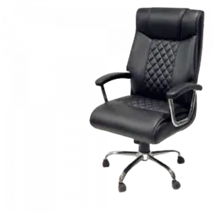 Special offer for Office chair  model -4081