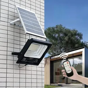 30W JD Floodlight