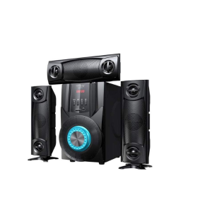 Vitron V636 woofer 3.1