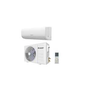Premier Air condition 18000 BTU