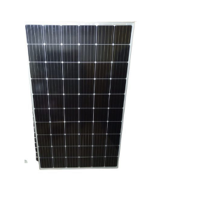 Solarmax 400 Watts”all Weather Solar Panel