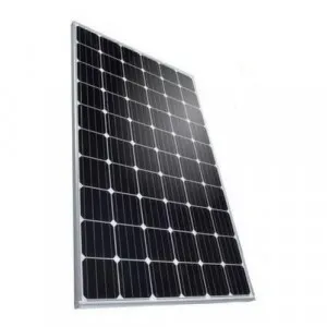 Solarmax 400 WATTS ALL WEATHER SOLAR PANEL