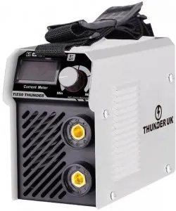 Thunder Ti250 Welding Machine