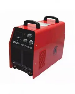 Spartan ILD-400  3PHASE,Inverter Welding Machine (3 Phase)