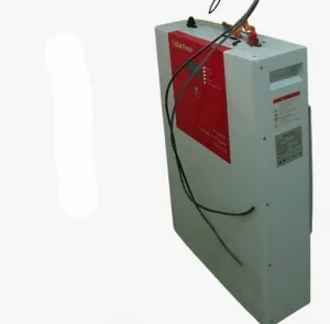 Speacial  offer for 5kv 48v Lithium battery