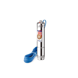 Dayliff Pedrollo DAVIS – With 40m Cable & Float Switch