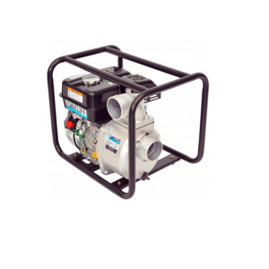 Dayliff DC50P Petrol Water Pump