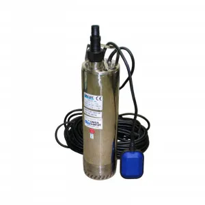 Dayliff DDA 1200C Quality Well Submersible Pump