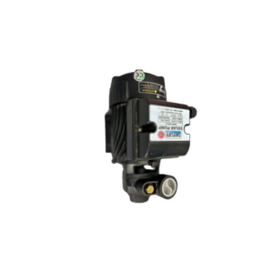 Dayliff DDP 60