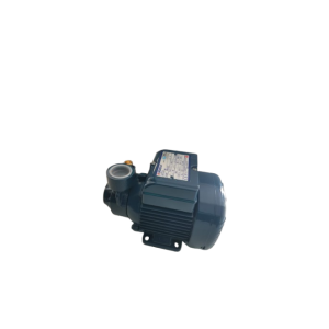 Pedrollo water pump 0.5 hp pk m60 0.3kw