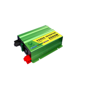 2000w solar inverter