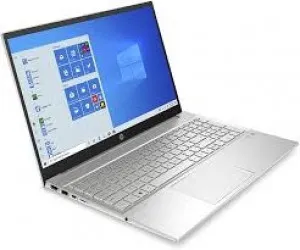 Hp 15 Ci7 8gb 512gb 2gb Graph 13gen