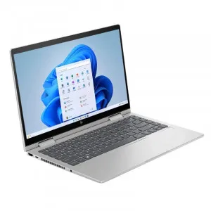 HP Envy 14 x360 Ci7 16gb 1tb 13gen