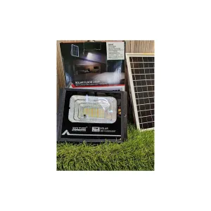 Altops 100w Floodlight 2pcs, Altops 50w Floodlight 1pc