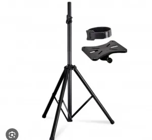 special offer for Microphone Stand