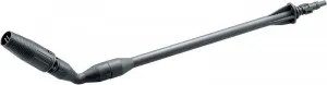 Ryobi B3710157 Variable Underbody Spray Hand, Grey