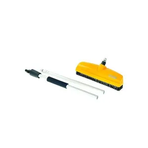 Pressure Washer Ryobi  floor cleaner HPW Accessories 6710077