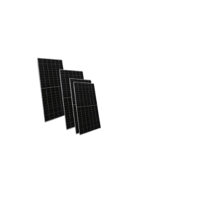 kitali 400w solar panels 4pcs