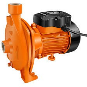 WOKIN CENTRIFUGAL PUMP – 1HP