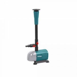 Fountain pump 50W