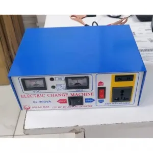 300watts inverter