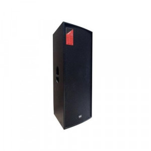 Trill Full Range Speaker