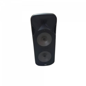 Trill TR -B215 Full-Range Speaker