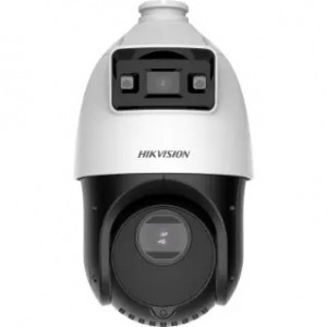 Hikvision DS-2SE4C225MWG-E(12F0) PTZ Cameras