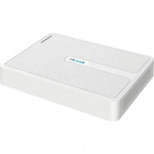 Hikvision HiLook NVR-216MH-C/16P 16 Channel NVR