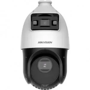 Hikvision DS-2SE4C425MWG-E(14F0) PTZ Camera