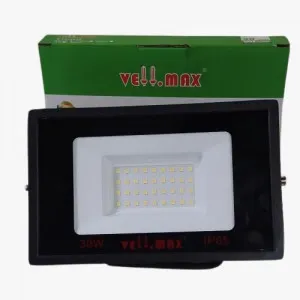 30W FLOODLIGHT 3130 VELLMAX