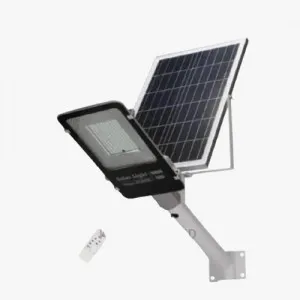 DAT 8600 100W STREETLIGHT SEPARATE