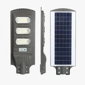DAT STREET LIGHT 60W