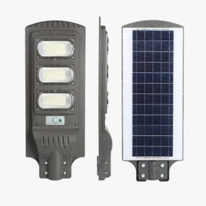 DAT STREET LIGHT 60W